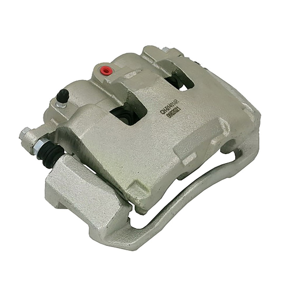 Front Brake Caliper w/ Bracket Right for Ram 1500 2012 2013 2014