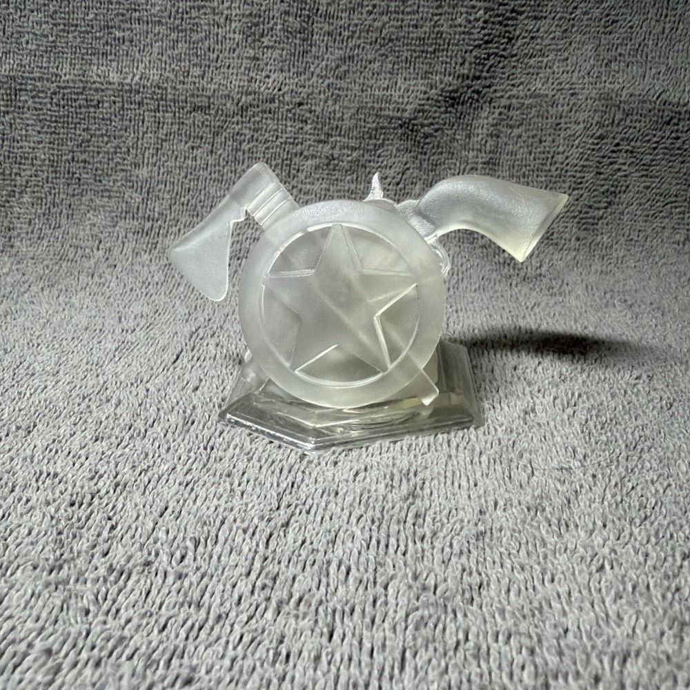 Disney Infinity Lose Lone Ranger Pack Disney Interactive Studios 2013￼