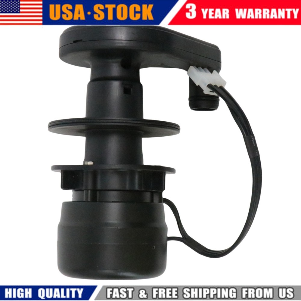 For Sub-Zero 115V New 7013196 Replacement Water Pump Compatible