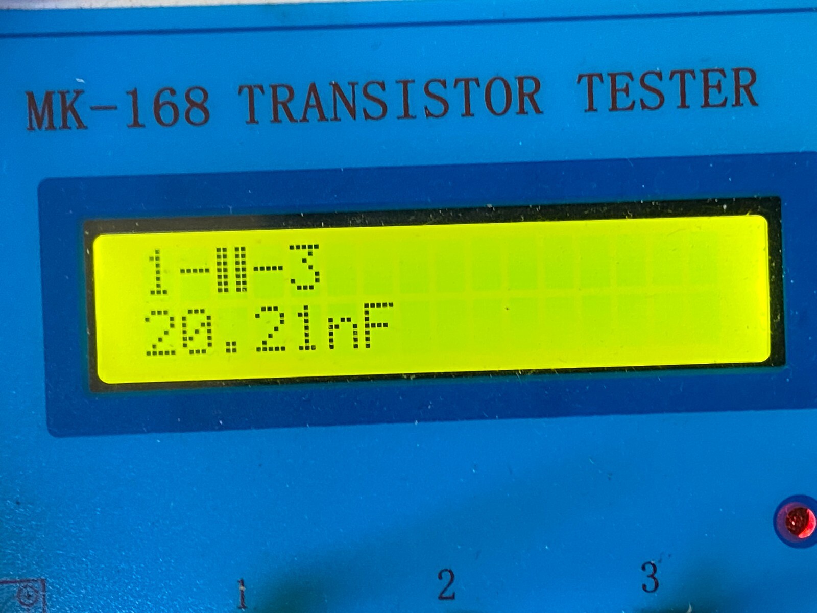 2 NOS Vintage Ero .022 uf 400v Capacitors Guitar Amp Tone Caps TEST GREAT (Qty)