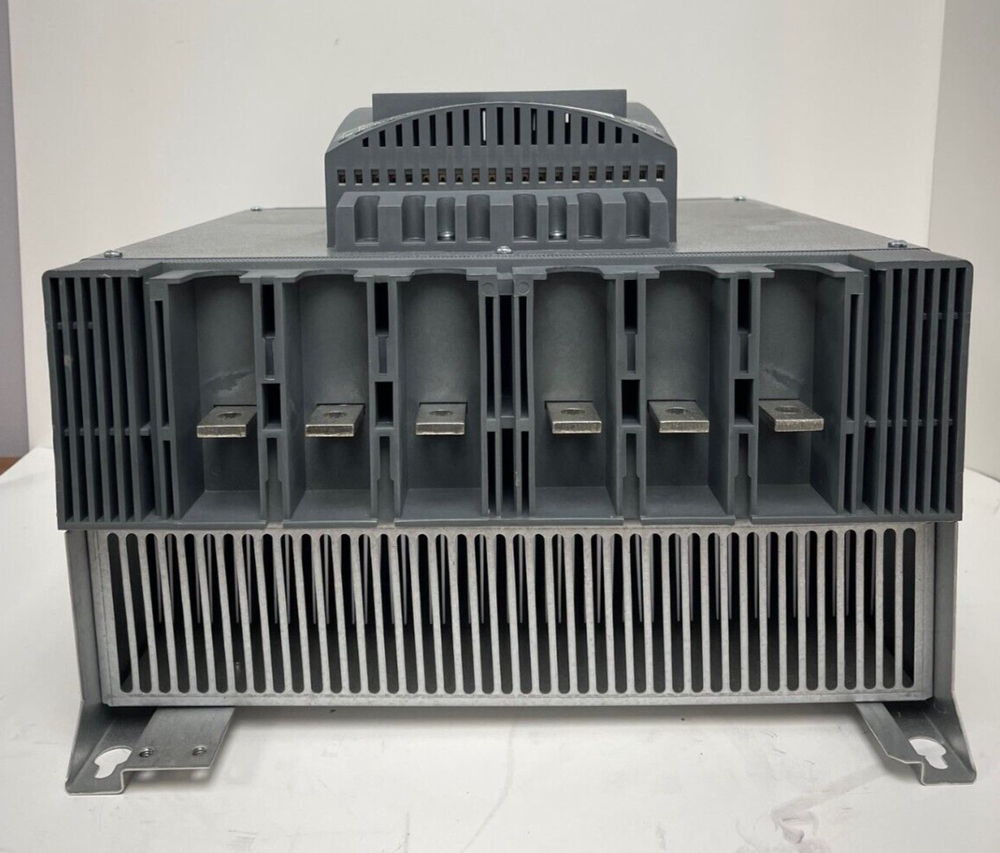 ABB PST210-600-70 Soft Starter