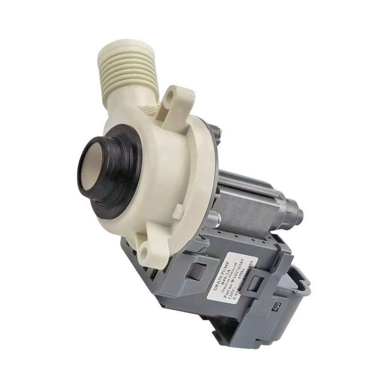 WPW10276397 - Pump-water