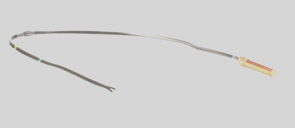 Fujitsu 9900551018 THERMISTOR