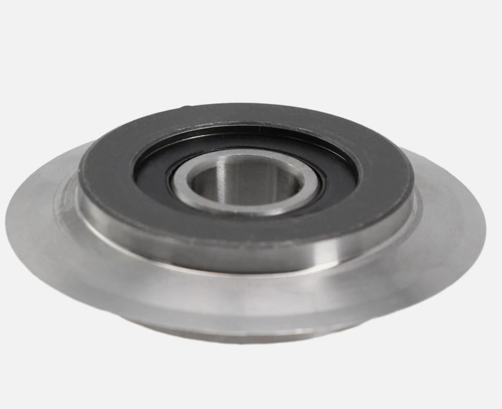 Replacement Blade For Copper Wire Stripping Machine Cable Stripper Cutters New