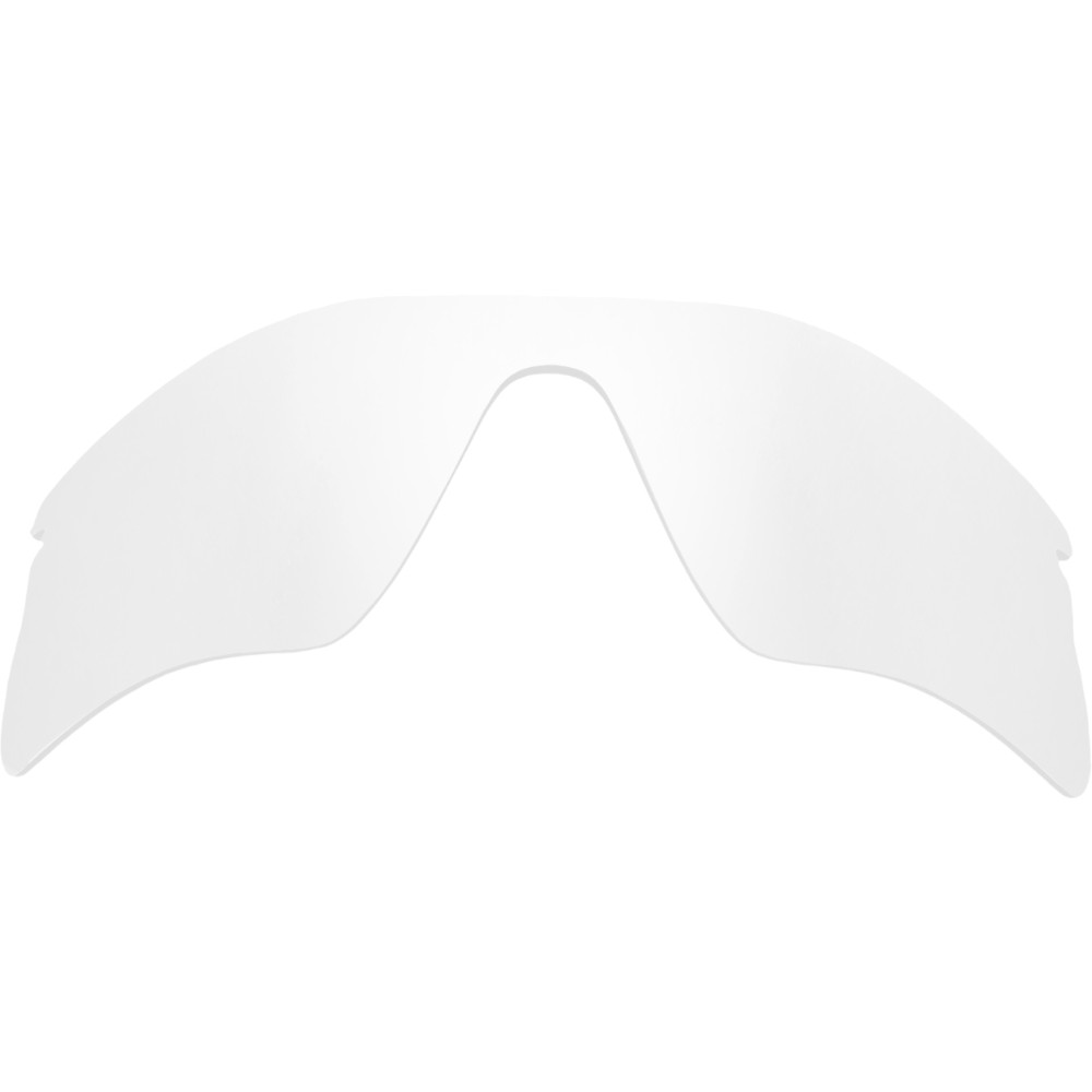 crystal clear shooting  Replacement Lenses for Oakley Radar Range