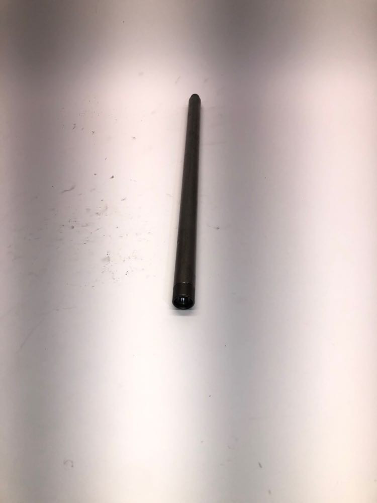 Cummins N14 Engine Valvetrain 3073499 (525-10436)