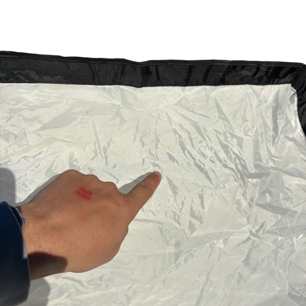 Profoto OCF 2x3 Softbox