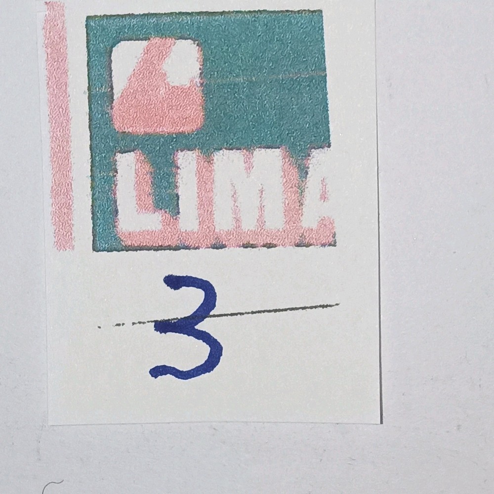 LIMA-3065-BUTTON BOX X 2 EXCHANGES-NEW