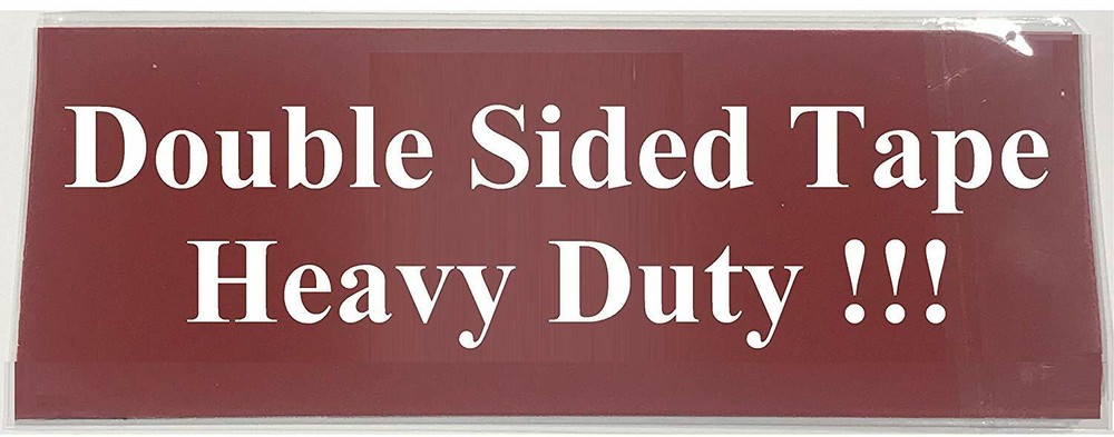 Vending Machine Sign Silver-Tactile Touch... (Brush Silver,4x8)-REF24-1027