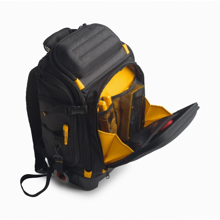 Fluke Pack30 Professional Tool Backpack special offer