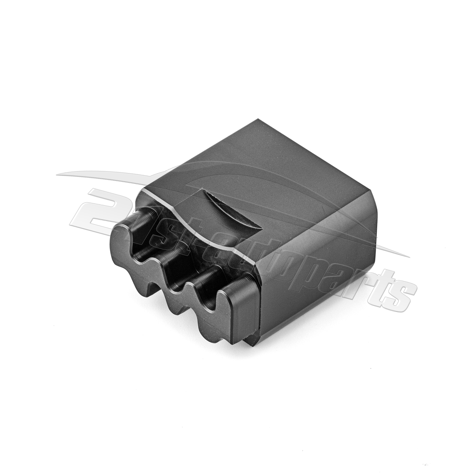 For Harley Milwaukee 8 Inner Cam Bearing Remover & Installer + Cam Locking Tool