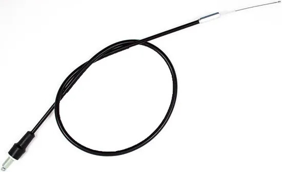 Motion Pro Vinyl Pull Throttle Cable Yamaha Timberwolf 250 92-98