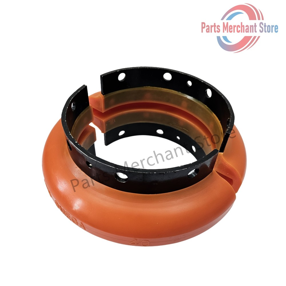 New Coupling E40 Fit For OMEGA Kaiser Sullair Air Compressor Coupling Element US