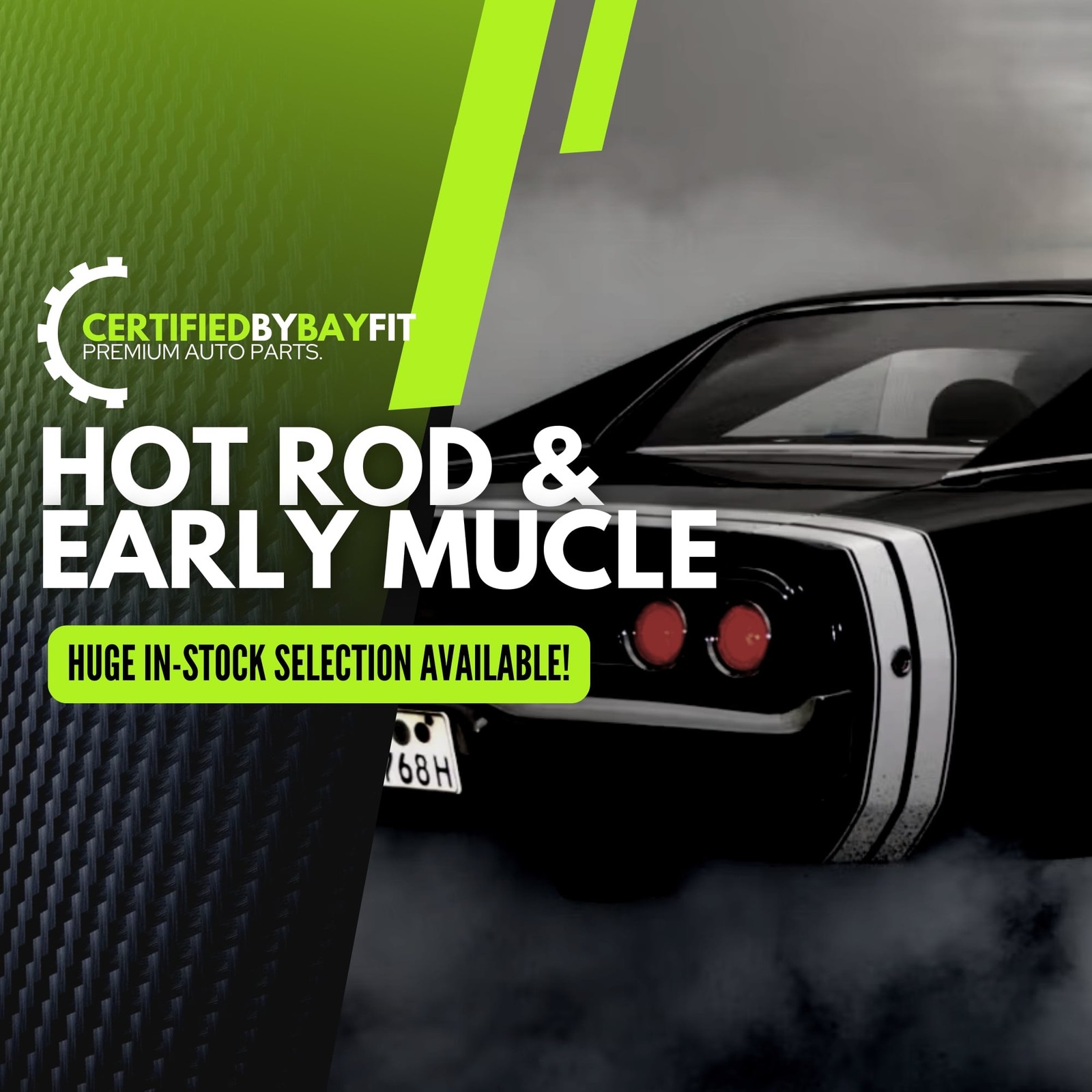 Allstar ALL18310, Set of 10 Black Nylon Nylon Line Clamps 3/16In 10Pk Performanc