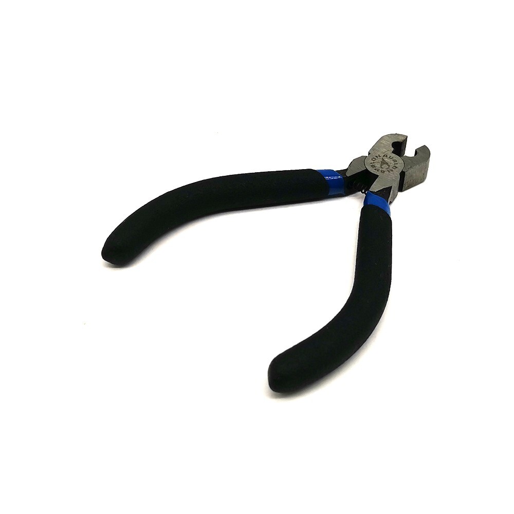 Archery T Shape Bow Square Ruler Pliers Strings Knock With String Nocking Points