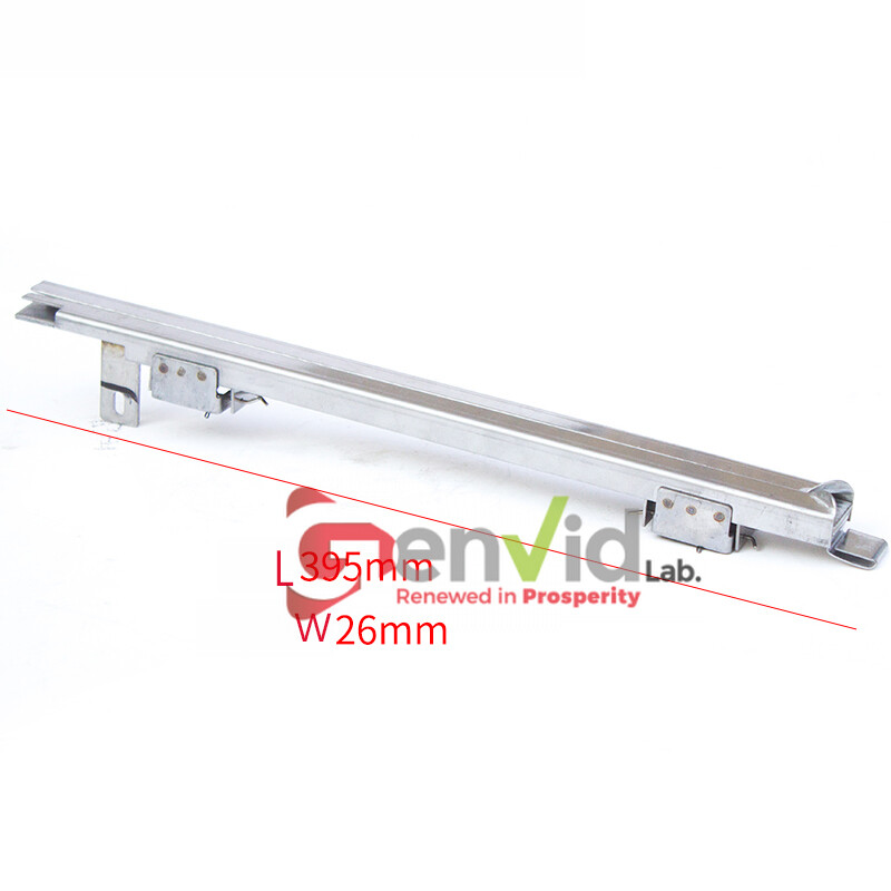 Automatic Packaging Machine Accessory ，Proximity switch ，Nnife ，Circuit board