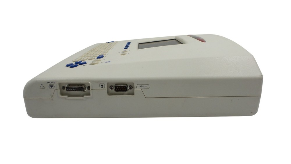 FutureMed P8000 Power Combination Device, Without Battery Or Cables