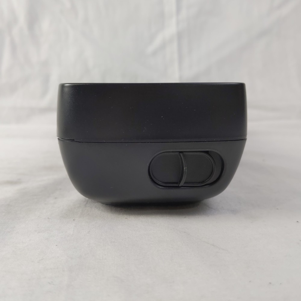 Open Box Aixiqee A80 Portable Wireless Thermal Printer Bluetooth