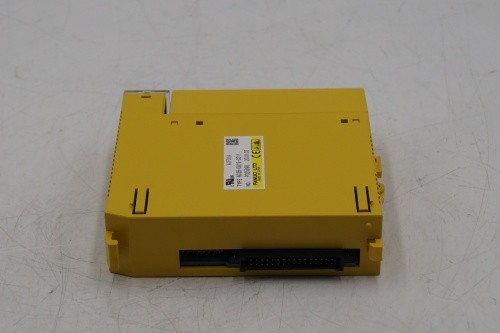 Fanuc Input Module AIF01A A03B-0819-C011