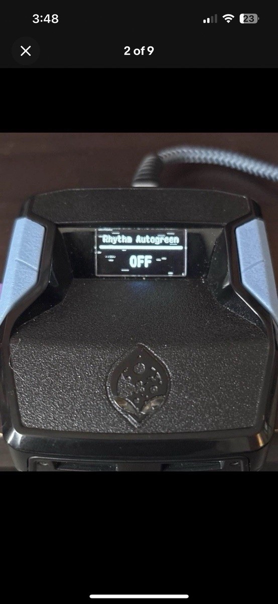 NBA 2k26 Script-35 Cronus Zen Script-AUTOGREEN✅-♾️STAM+FEATURES DESCRPTION🏀🔥