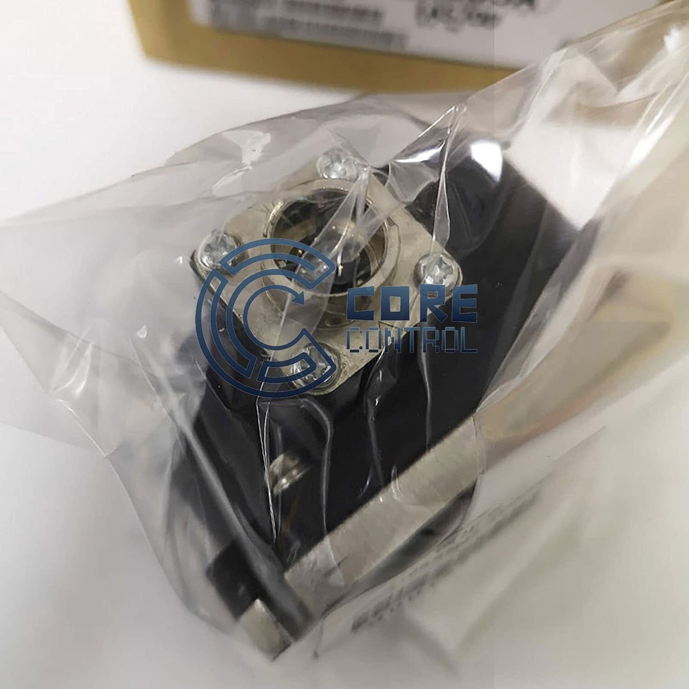 NEW 1PCS MITSUBISHI OSA166S5 System Encoder