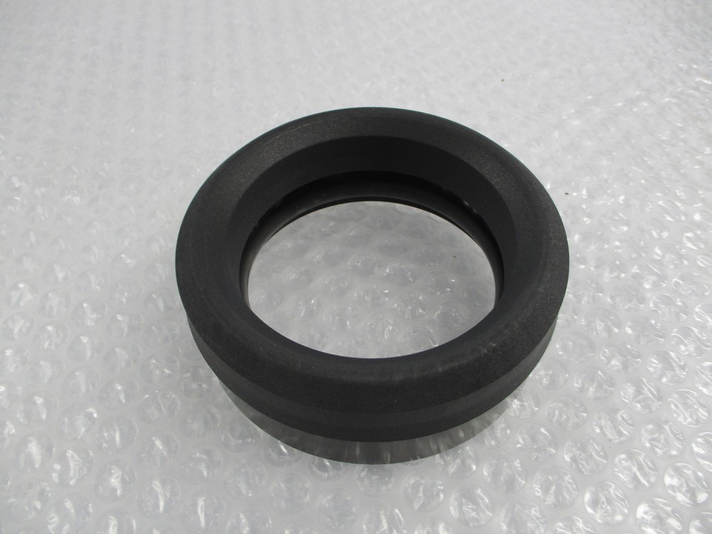 UTEX P528558 COUPLING NSNP