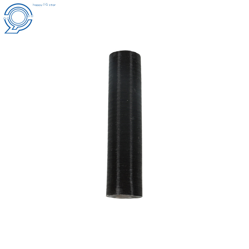 All In One 12V LCD Thermostat For Car Boat Truck Bunk Diesel Air Heater 5KW