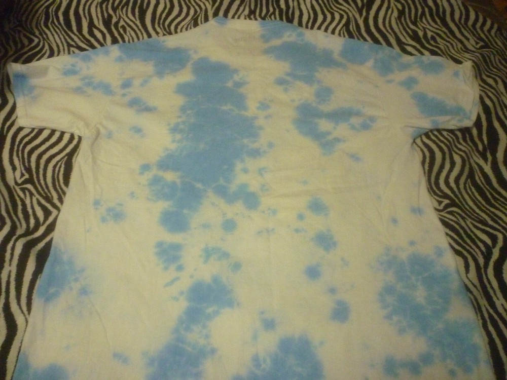 Sublime Shirt - Used Size L - Nice Condition!!!