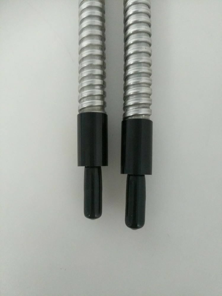 LIGHT GUIDE, 60 INCHES LONG