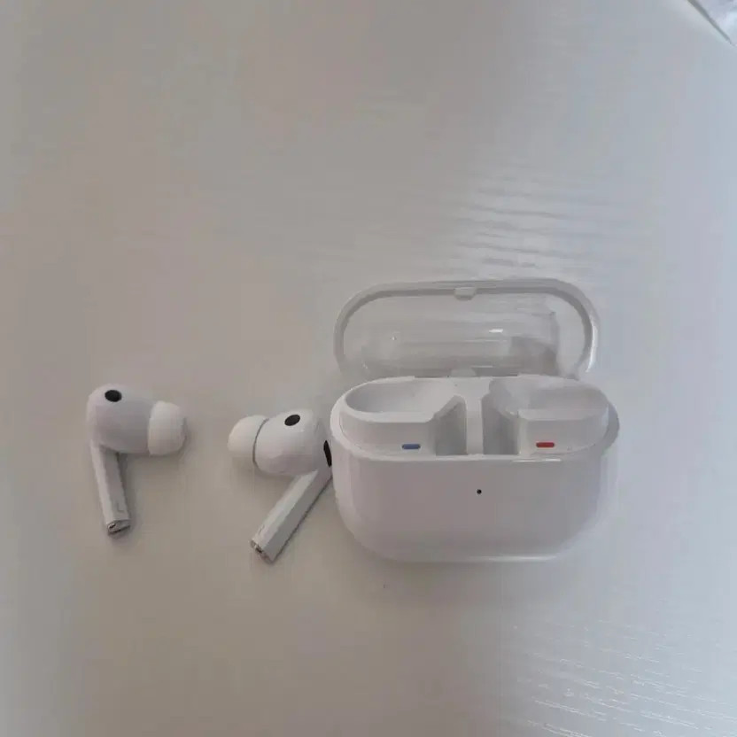 Galaxy Buds 3 Pro White