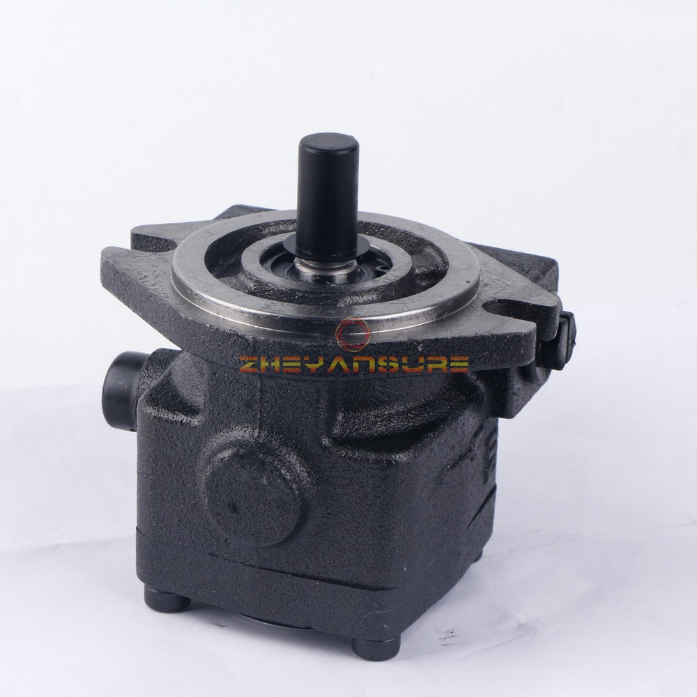 1PC CML VCM-SF-20C-10 Variable Vane Pump New