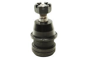Upper Ball Joint Mevotech MK7346
