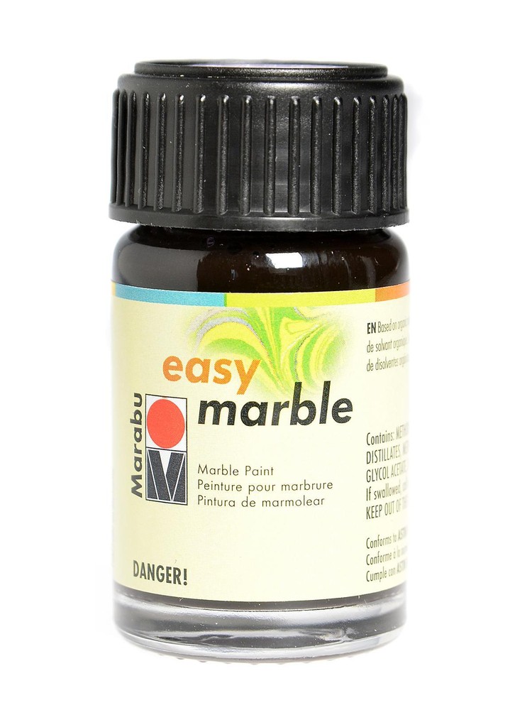 Marabu Easy Marble