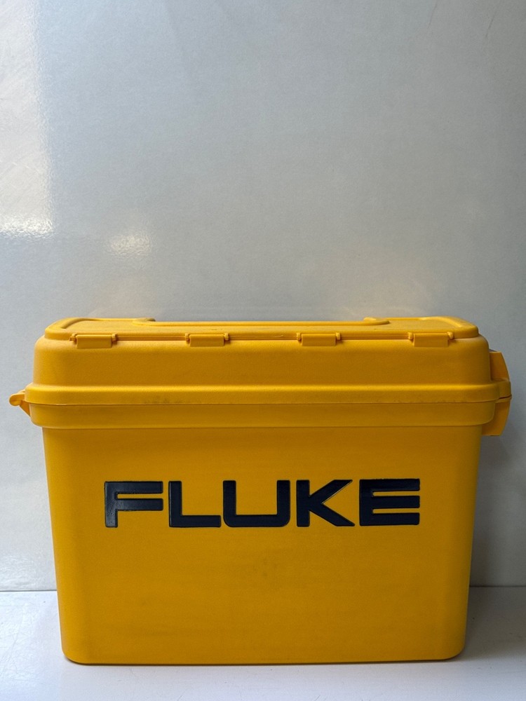 FLUKE TiS65 THERMAL IMAGER SET