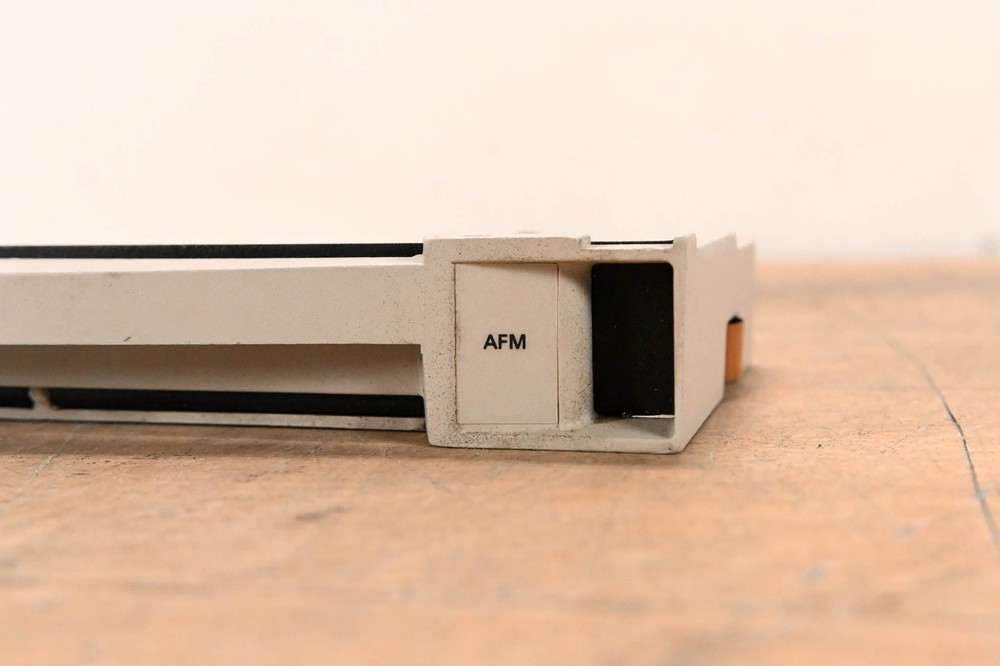 ETC AFM Air Flow Module CG01V2Z