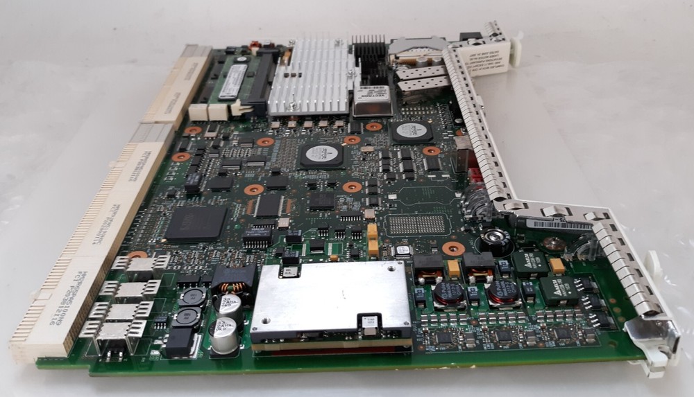 Cisco 15454-M-TNC-K9 ONS Transport Node Controller