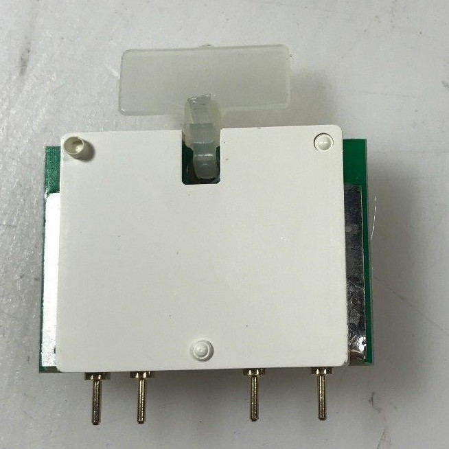 C-Cor Equalizer MCCRC750-09