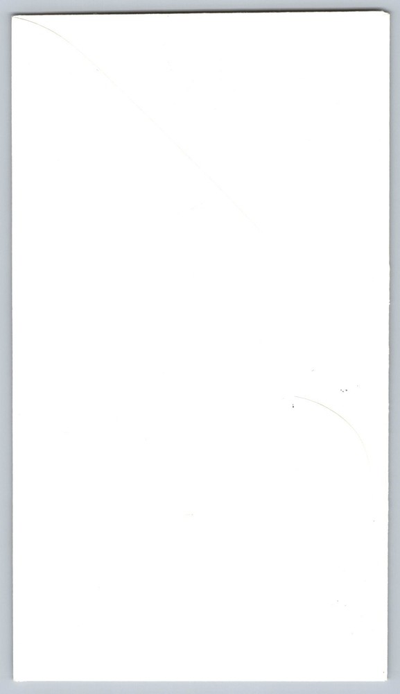 #1383 Dwight Eisenhower FDC Cachetcraft Cachet Combo