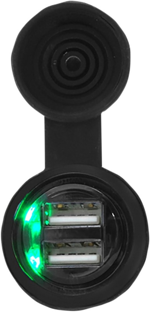 Koso USB Adapter (K0008110)