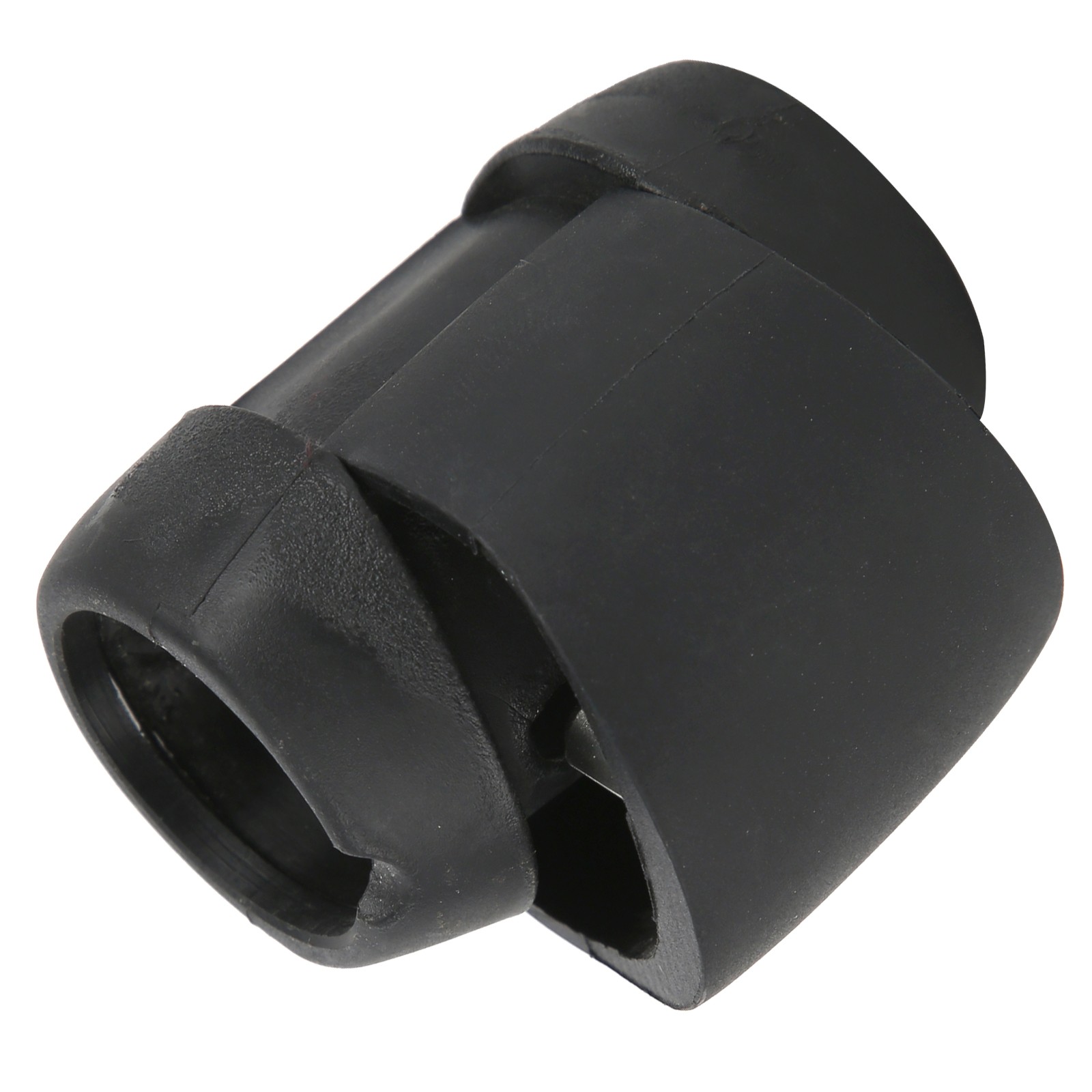 Surf Paddle Board Adjustable Paddle Clamp Board Adjustable Carbon Paddle