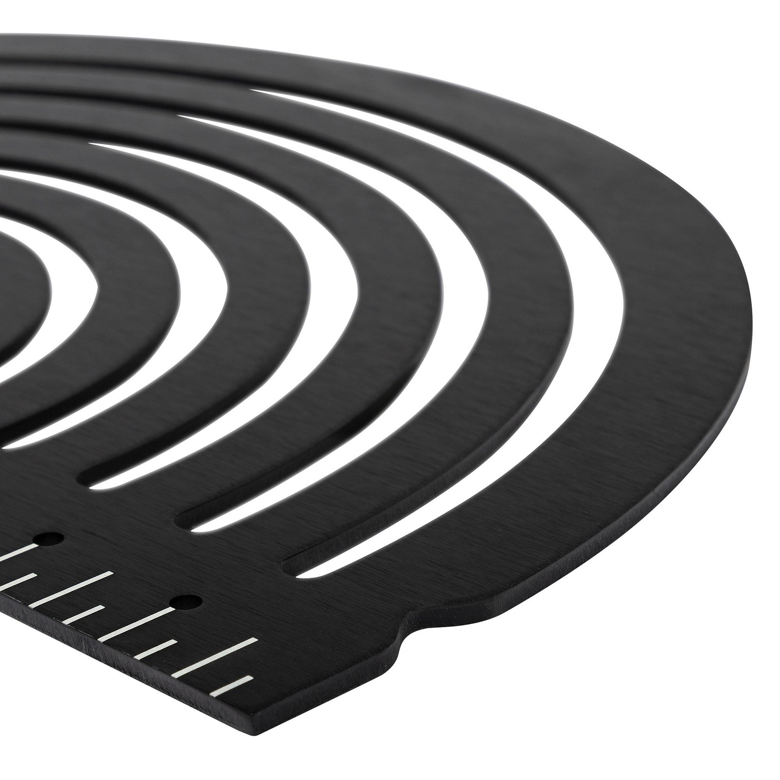 Jamey Jordan Signature Series Circle Layout Tool Metal Fabrication