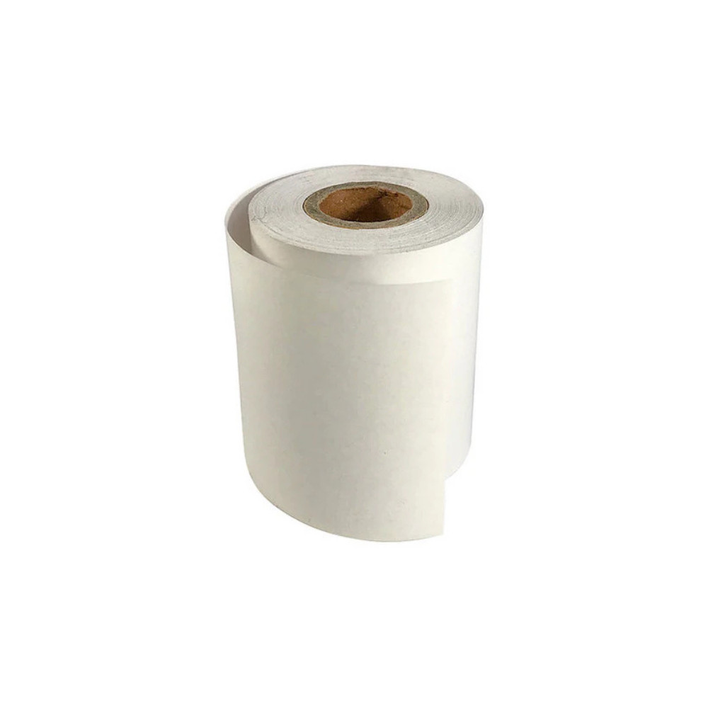 SellEton Printer Paper