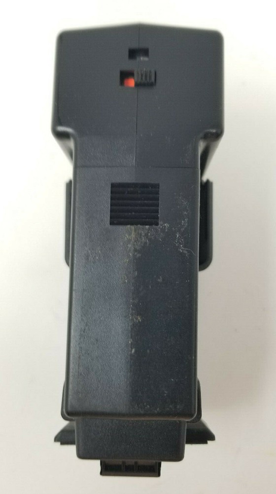 Vivitar Flash Close-Up Untested Vintage