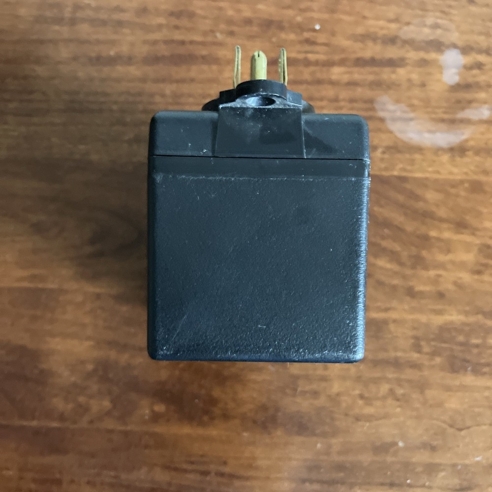 Grozone Controls USCO2 0-2000 PPM Single Zone Ultra Simple CO2 Controller