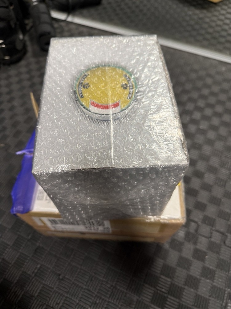 Clear Bubble Cushioning Wrap Roll 3/16" Small Bubble Protective Packaging