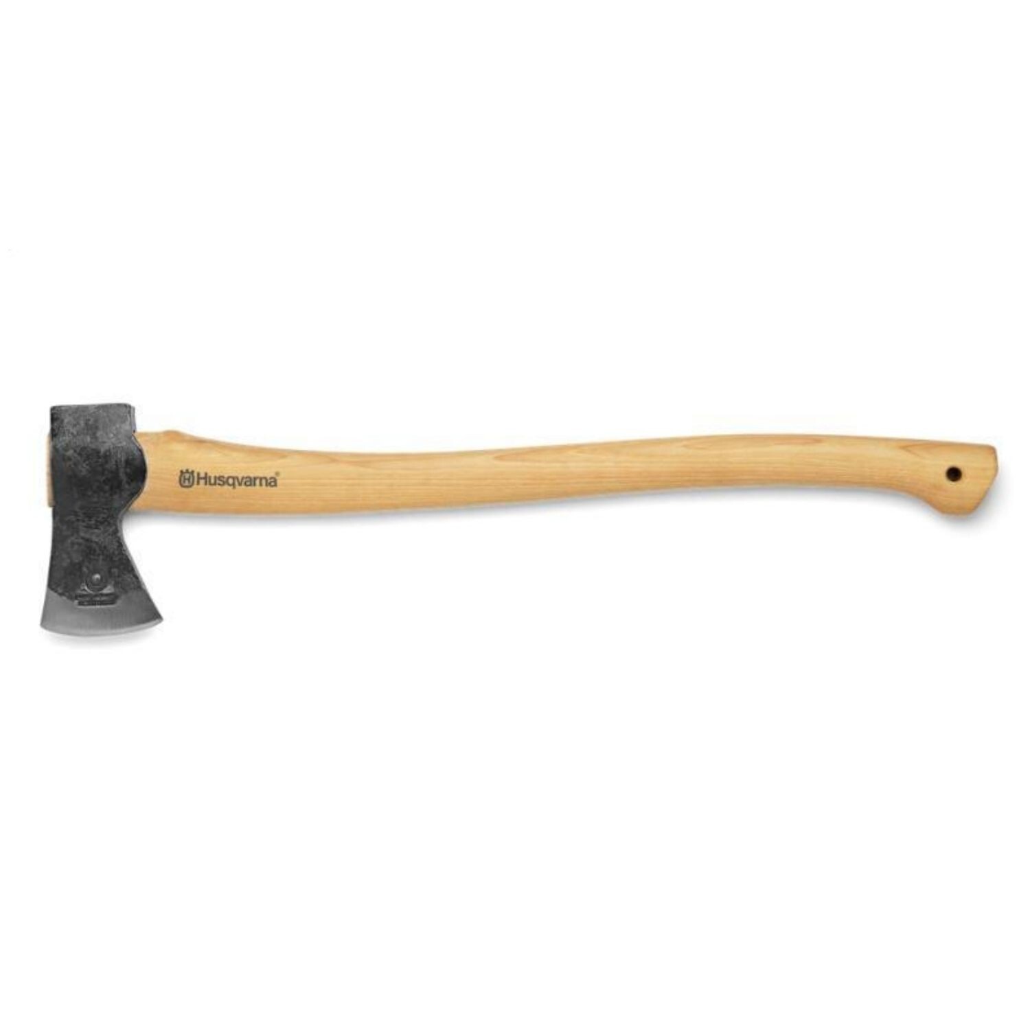 Husqvarna 596271301 26" Forest Axe Replaces 576926201
