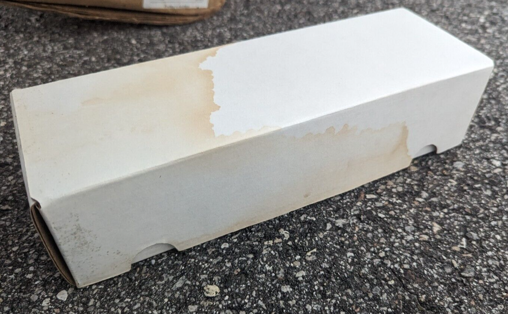 Polyvision FSM Walk & Talk Flat Screen LCD Touchscreen