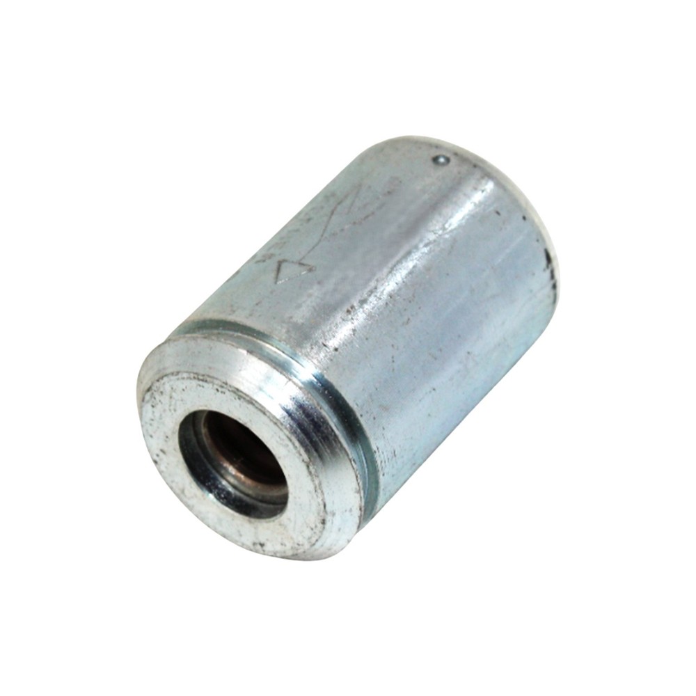 Aztec Replacement for Kepner 2210C-6-275 - Bleedback Valve