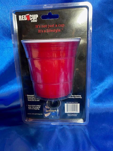 Cup Handlebar Mount Bicycle Drink Holder