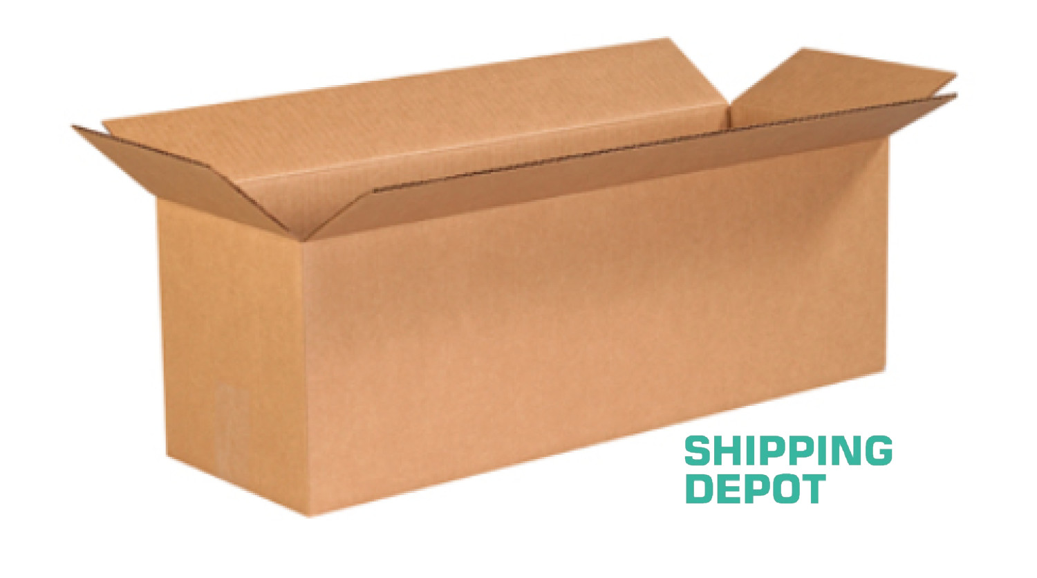 Shipping Boxes ~ Many Sizes Available! Mailing Moving Packing Storage! Small Big